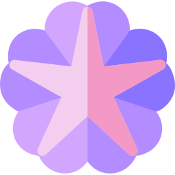 나팔꽃 icon