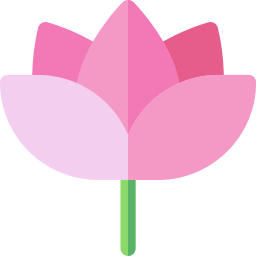 lotus icon