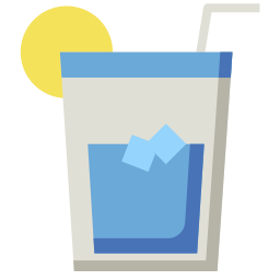 Juice icon