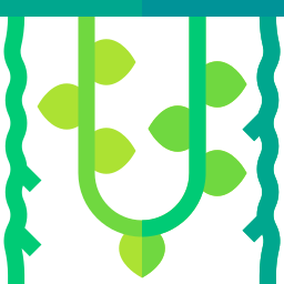 Vines icon