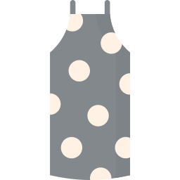 Dress icon