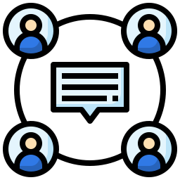 Group icon