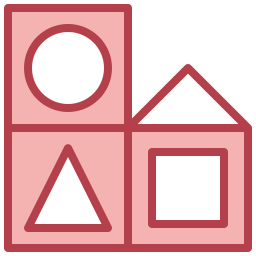 block icon