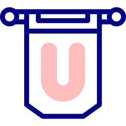 Flag icon