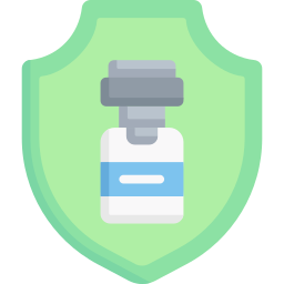 Vaccine icon