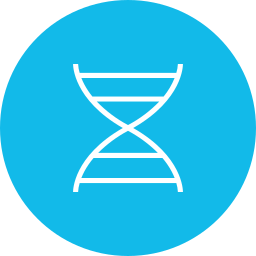 dna icon