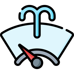 Washer icon