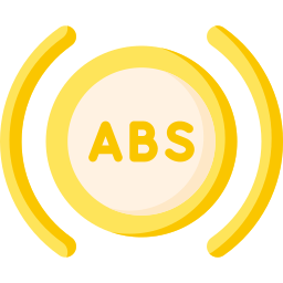 abs icon