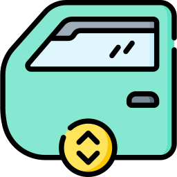 autoscheibe icon