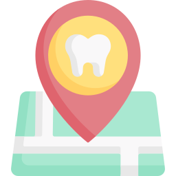 Dentist icon