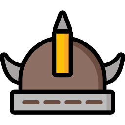 helm icon