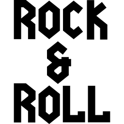 락앤롤 icon