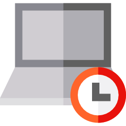 laptop icon