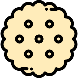 cracker icon