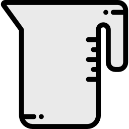 becherglas icon