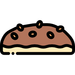 Chocolate icon