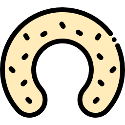 キフリ icon