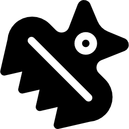 ヘアクランプ icon
