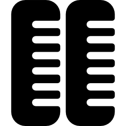ヘアローラー icon