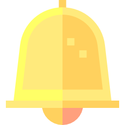 alerta icono