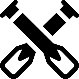 paddel icon