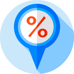 Placeholder icon