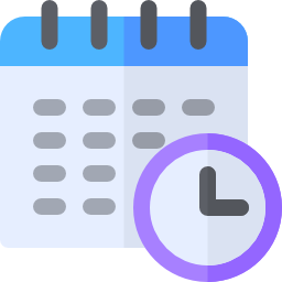 kalender icon