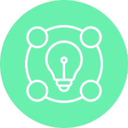 Idea icon