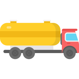 Tanker icon