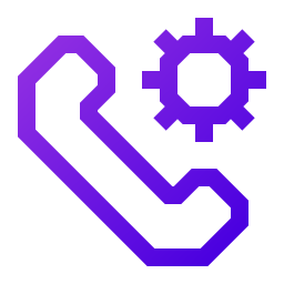 support-services icon