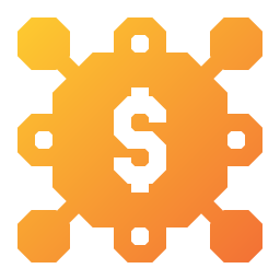 investition icon