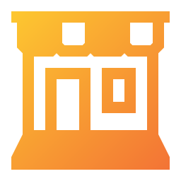 Store icon