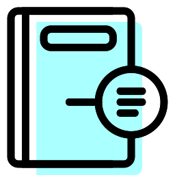 Information icon