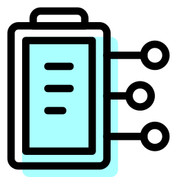 Information icon