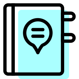 Information icon