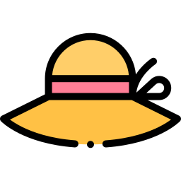 pamela-hut icon