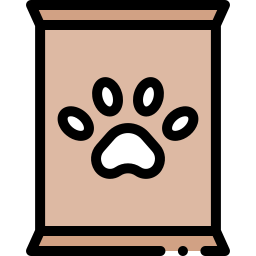 tierfutter icon