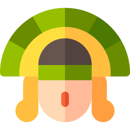 aztekisch icon