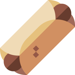 케밥 icon