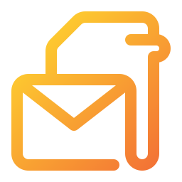 email icon