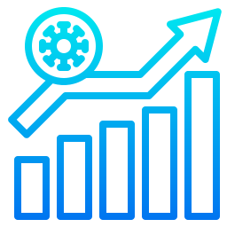 balkendiagramm icon