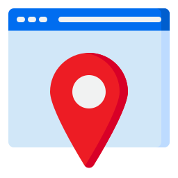 Location icon