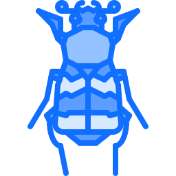 Beetle icon