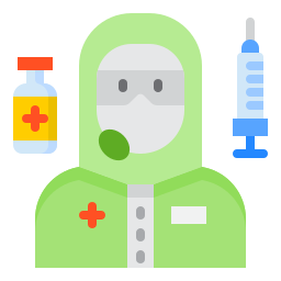 ppe icon