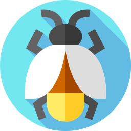 Firefly icon