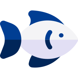 fisch icon