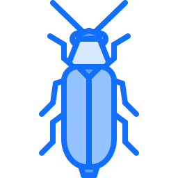 Beetle icon