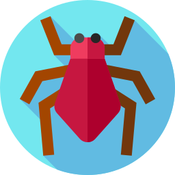 Aphid icon