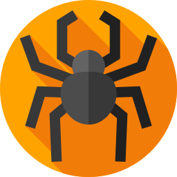 クモ icon