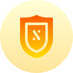 Shield icon